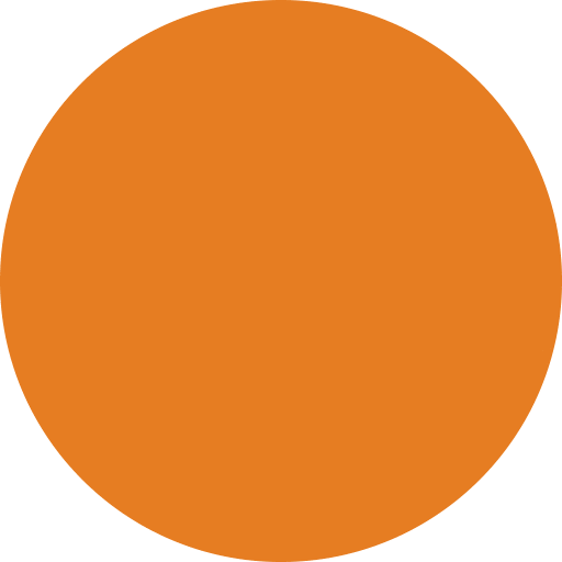 flaticons giphyupload sign agreement contract Sticker