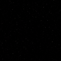 Yeni Yil Geri Sayim GIF by Garnier Turkey