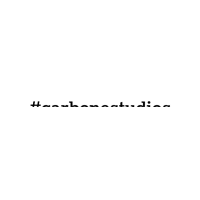 Sticker by carbonephotoco