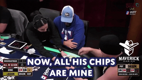 EricPerssonPoker giphyupload GIF