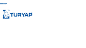Turyap Basaksehir Sticker by Turyap Basaksehir Avrasya Konutlari