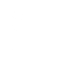Lavinya Sticker by Noksanlar Kenti