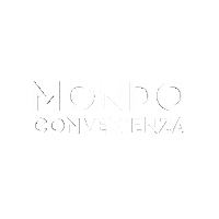 MondoConvenienza home casa logoanimation arredamento Sticker