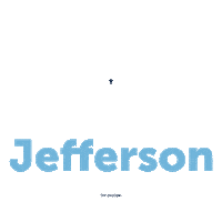 Innovation Sticker by Jefferson Health