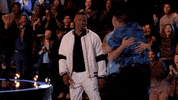 Game Show Dance GIF by Beat Shazam