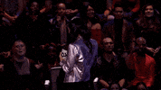 Game Show Dance GIF by Beat Shazam