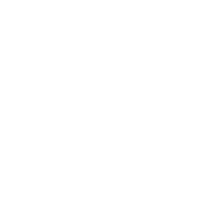 Ut Trailblazers Sticker by Utah Tech University