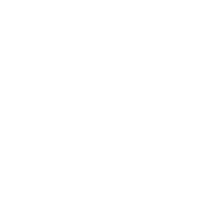 Ut Trailblazers Sticker by Utah Tech University