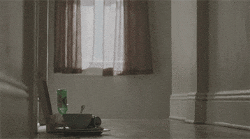 sarah jessica parker hbo GIF by Divorce