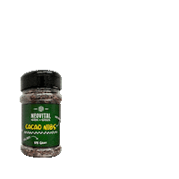 Superfood Love Sticker by Neovital Nutrition