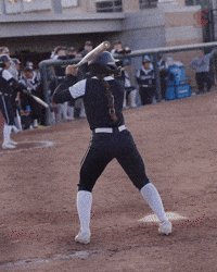 Cairah Curran RBI Double