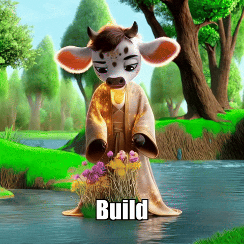GIF by Moosiahzen