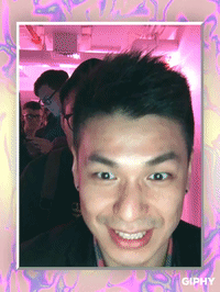 GIF by thegifelevator