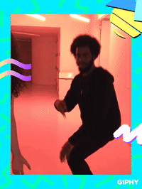 GIF by thegifelevator