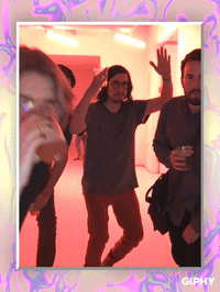 GIF by thegifelevator