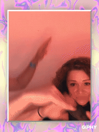 GIF by thegifelevator