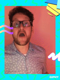 GIF by thegifelevator