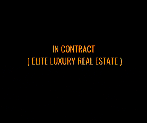 GIF by eliteluxury