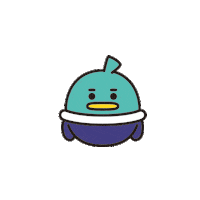 Heart Love Sticker
