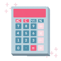 Libro Sat Sticker