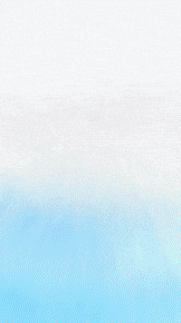 Plushie Crk GIF by Youtooz