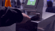 StadiumAustralia  GIF