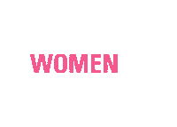 Rose Weed Sticker by richandroseofficial