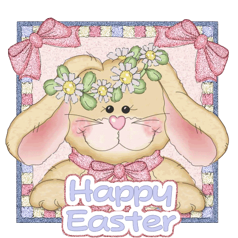 twitter pics STICKER
