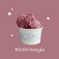 grafikaBOSKO  GIF