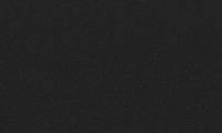 pousco pous pousco GIF