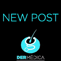 dermedicaguatemala derma dermatologa dermedica dermedicaguatemala GIF