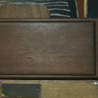 pablodelfini animation stop motion animacion GIF