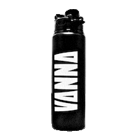 Vanna Sticker by sistema_vanna