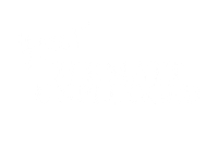 Festival Sticker by Zermatt Unplugged