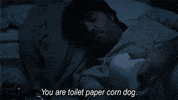 the last man on earth GIF by Fox TV