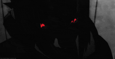 naruto shippuden GIF