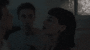 Couple Love GIF by wtFOCK