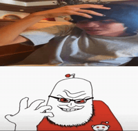 Ednzo GIF