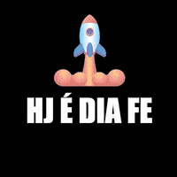 farmixdistribuidora farmix dia fe GIF