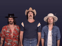 GIF by Midland
