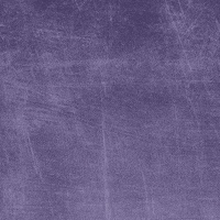 Kdub GIF by KWC Panthers