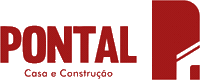 pontalcasaeconstrucao anchieta pontal pontalmc pontalcasaeconstrucao Sticker