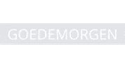 Start Mindset Sticker by Rechterhand in Projecten