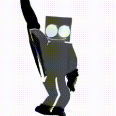Gray-studio  GIF