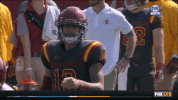 cyclonestv park finger point GIF