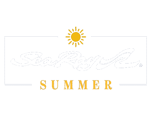 Summer Sea Sticker by MarineMax