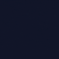 I Love You Moon GIF by SHEEPWORLD AG