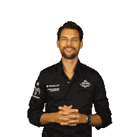 themeatloversnl bbq meat barbeque bakken Sticker