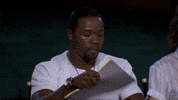 dancers dancing GIF by So You Think You Can Dance