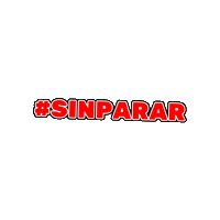 Sticker by Prepa9 UANL